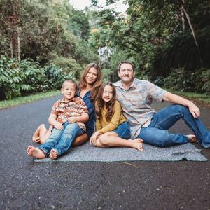 Meet your Posher, Autumn